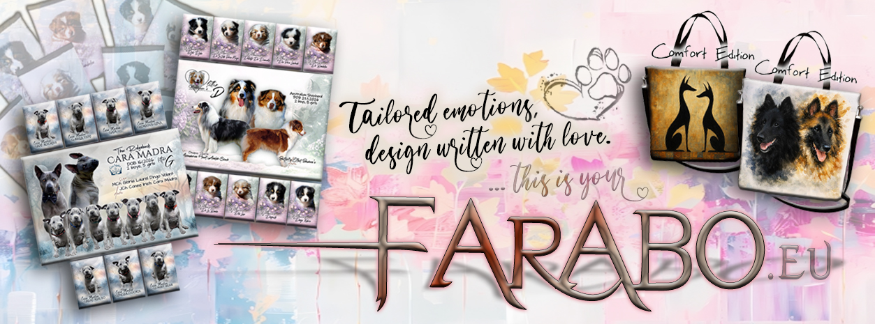 farabo.eu